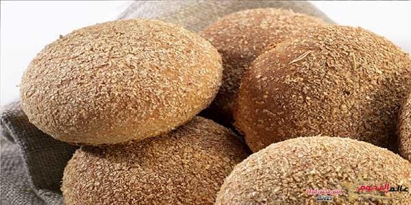 العيش السن مابين الفوائد والأضرار لمرضى السكر