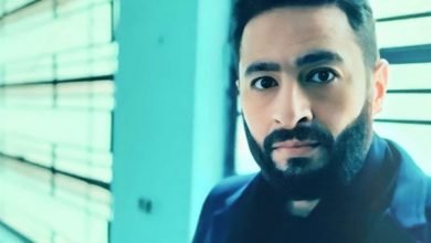 رحاب تغادر منزل صابر برفقة أحلام بالإتفاق مع هايم.. أبرز أحداث الحلقة 13 من المداح أسطورة العشق