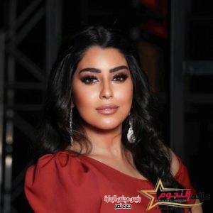 نجوم عوضوا غيابهم بظهور لافت كضيوف شرف في الحلقات الأولى من مسلسلات رمضان 2023