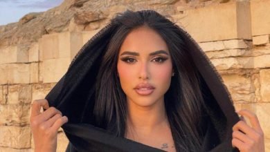 نجمات شابات كشفن عن قدراتهن التمثيلية المميزة في الـ 10 حلقات الأولى من مسلسلات رمضان 2023