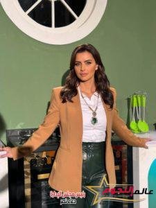 نجوم عوضوا غيابهم بظهور لافت كضيوف شرف في الحلقات الأولى من مسلسلات رمضان 2023