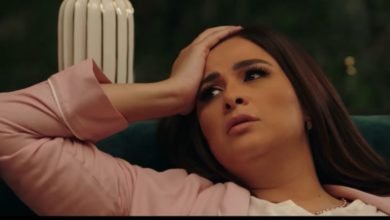 زواج مهرة من زيدان... أحداث الحلقة الـ14 من ضرب نار