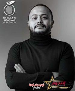 دكتور محمد عطاالله: "هذة الطريقة لنقصان ١٠ كيلو في رمضان"