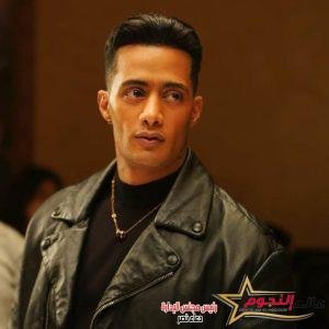 محمد رمضان يتصدر إيرادات أفلام عيد الفطر 2 محمد رمضان يتصدر إيرادات أفلام عيد الفطر