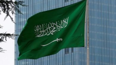 السعودية تتصدر عواصم الشرق الأوسط في عدد الأثرياء