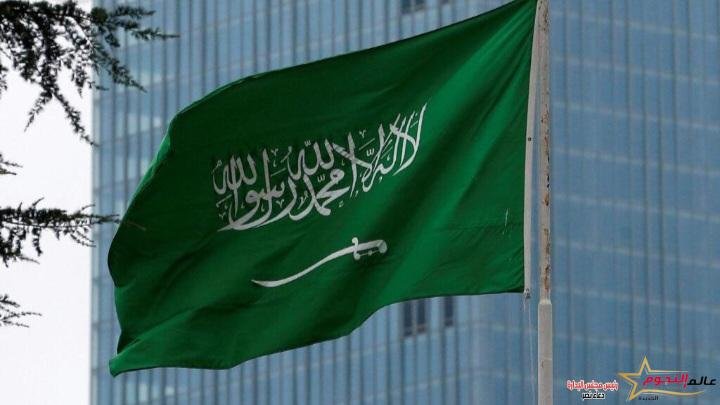 السعودية تتصدر عواصم الشرق الأوسط في عدد الأثرياء