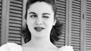 سيد الشاشة العربية.. من أهم ألقاب فاتن حمامة معلومات في ذكرى ميلادها