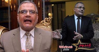سعد الهلالي يفجر مفاجأة بشأن الأضحية 