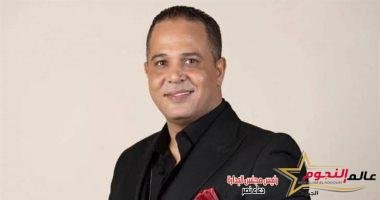 كشفت الفنانة نهال عنبر، عضو مجلس إدارة نقابة المهن التمثيلية، عن سبب وفاة الفنان مصطفي درويش، حيث قالت فى تصريح خاص لـ"اليوم السابع" إن الوفاة كانت بسبب توقف عضلة القلب بشكل مفاجئ. توفي اليوم الفنان هاني درويش، خلال الساعات الماضية عن عمر يناهز الـ 43 عاما.