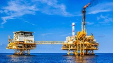 انخفاض استهلاك الغاز عالميا بنسبة 1.5% خلال 2022