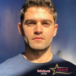 عاجل.. وفاة والد الفنان شريف حافظ 2 عاجل.. وفاة والد الفنان شريف حافظ