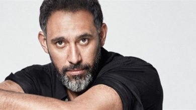 موقف القانون من أغنية ام كلثوم بالذكاء الاصطناعي