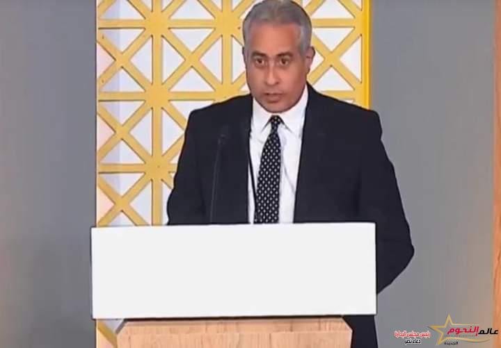  شحاتة: مشاركة الرئيس دليل على ثوابت الدولة تجاه حماية ورعاية عمالها في الداخل والخارج