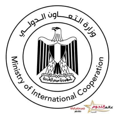 وزارة التعاون الدولي تُصدر تقريرًا حول تطور علاقات التعاون الإنمائي بين مصر واليابان