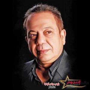 الفنان محمد محمود لـ عالم النجوم: دوري في مسلسل عبدالبديع الطرشوخي شخصية في كل بيت 4 الفنان محمد محمود لـ عالم النجوم: دوري في مسلسل عبدالبديع الطرشوخي شخصية في كل بيت