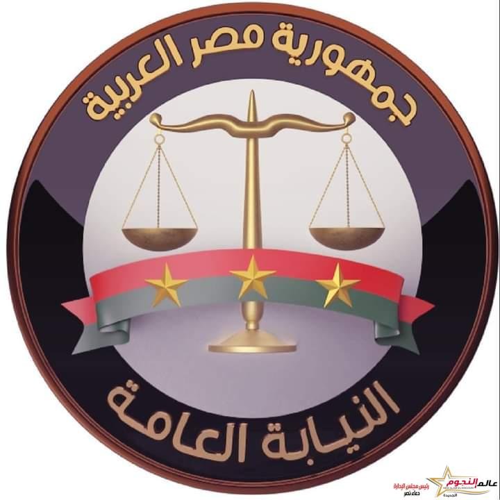 النيابةُ العامةُ تأمرُ بحبسِ صاحبةِ قناةٍ بأحدِ مواقعِ التواصلِ الِاجتماعيِّ بتهمةِ الِاتجارِ بالبشرِ 2 النيابةُ العامةُ تأمرُ بحبسِ صاحبةِ قناةٍ بأحدِ مواقعِ التواصلِ الِاجتماعيِّ بتهمةِ الِاتجارِ بالبشرِ