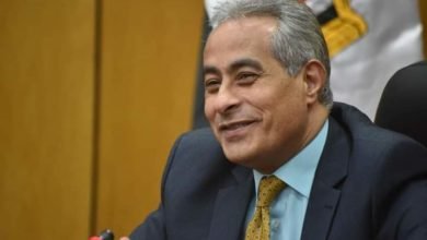 شحاتة: عدم الإدراج يؤكد أن الدولة المصرية تسير في الإتجاه الصحيح في دعم قضايا العمل والعمال