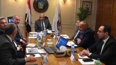 عصمت: تحقيق أقصى استفادة من الأصول وحسن إدارتها وتعظيم عوائدها