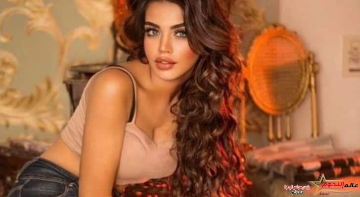 عمري طارق تشارك في الكليب الغنائي الجديد "فتنة"