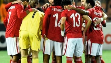 القنوات الناقلة المفتوحة لمباراة الأهلي والترجي في نصف نهائي أفريقيا