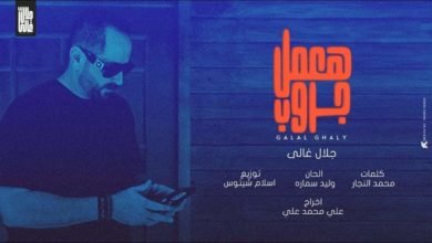 بعد نجاحها علي الفضائيات … "هعمل جروب" تتخطي المليون مشاهده علي اليوتيوب