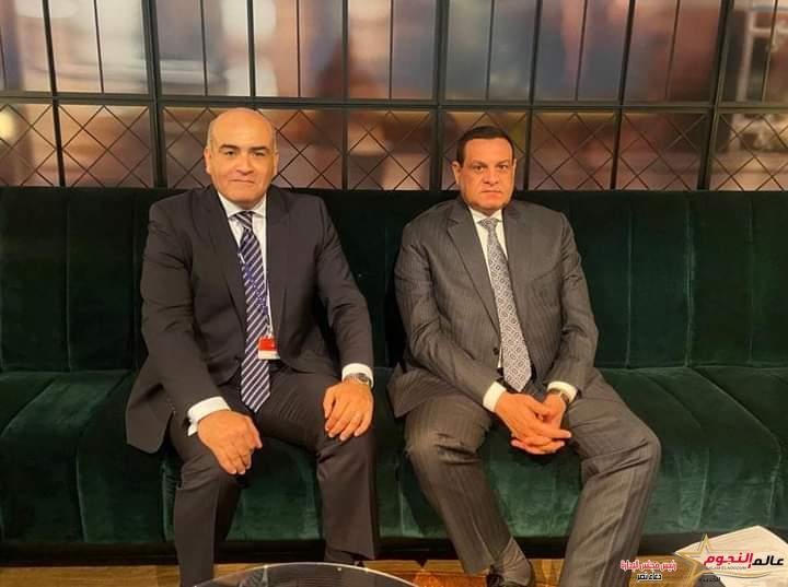 آمنة يعقد لقاءات مع المسؤولين الهولنديين والشركات المقدمة للخدمات البلدية وإدارة المخلفات 2 آمنة يعقد لقاءات مع المسؤولين الهولنديين والشركات المقدمة للخدمات البلدية وإدارة المخلفات