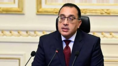 رئيس الوزراء يوجه بوضع خطة متكاملة لتفعيل عمل شركة «جسور»