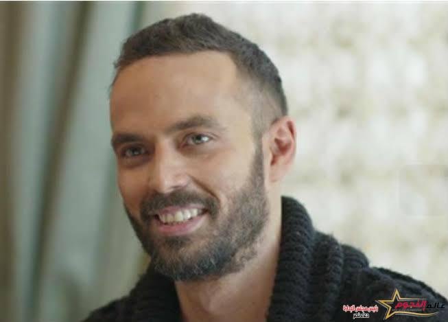 عمر حسن يوسف يمفاجأة حول عودة والدته النجمة المعتزلة شمس البارودي إلى الفن