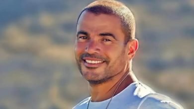 أسعار تذاكر حفل عمرو دياب في الجامعة الأمريكية بالقاهرة.. تصل إلى 100 ألف جنيه