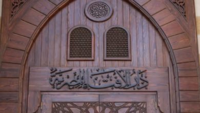 الإفتاء تحسم الجدل بشأن حكم الاجتماع للصلاة على النبي بالمساجد