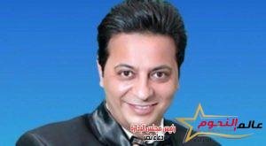 تأجيل استئناف الإعلامي أحمد رجب لجلسة 12 يونيو 