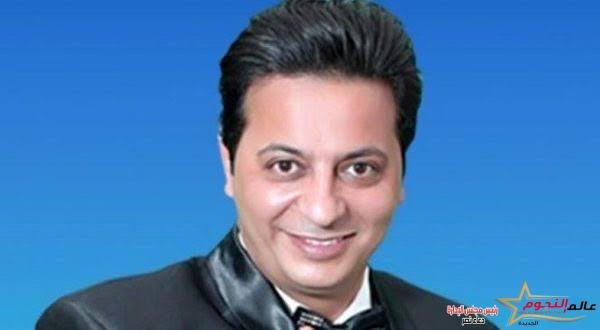 تأجيل استئناف الإعلامي أحمد رجب لجلسة 12 يونيو 