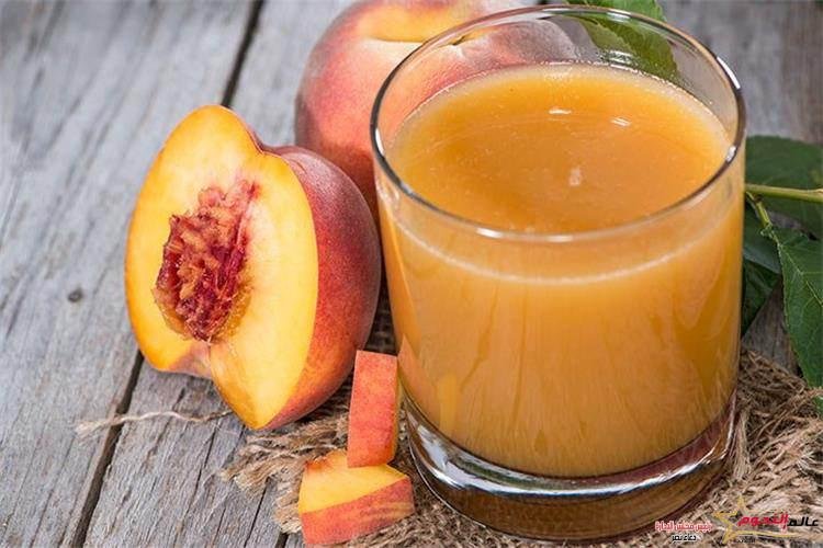9 فوائد لعصير المشمش تعرف عليها 2 9 فوائد لعصير المشمش تعرف عليها