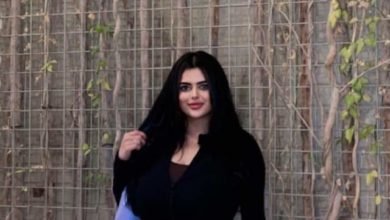 الفنانة نورا زوين تعلن عن طرح أغنيتها الجديدة "عزيز القلب".
