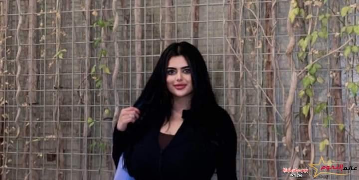الفنانة نورا زوين تعلن عن طرح أغنيتها الجديدة "عزيز القلب".