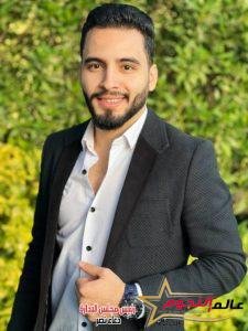 "محمد عماد" بعد تألقه في "كشف مستعجل" يشارك في "صيد المغارب" 2 "محمد عماد" بعد تألقه في "كشف مستعجل" يشارك في "صيد المغارب"