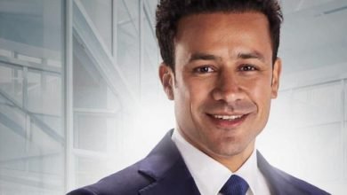 أحمد داود يكشف أسباب نجاح فيلم "يوم 13"