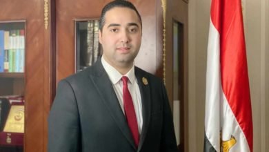 مدبولي يشهد توقيع مذكرة تفاهم لبدء دراسات مشروع تصدير الطاقة المتجددة من مصر إلى أوروبا 