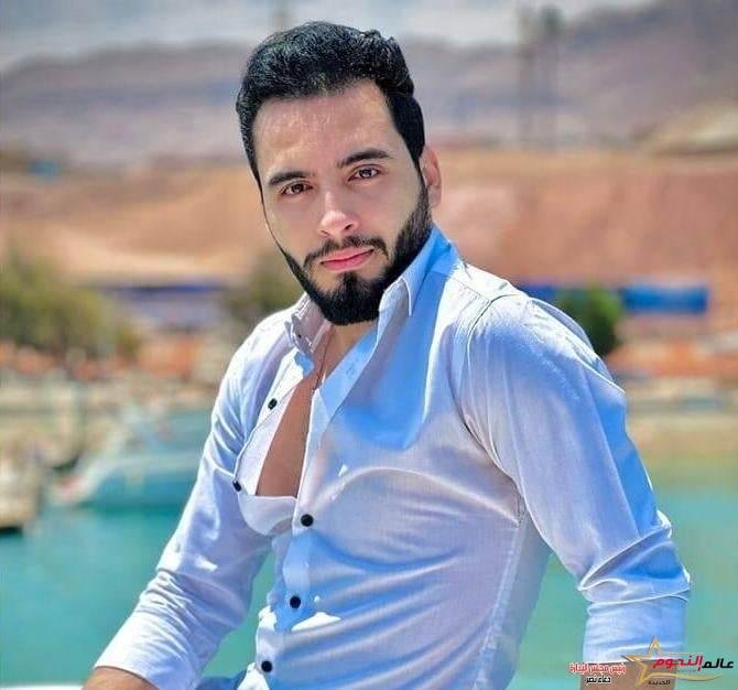 "محمد عماد" بعد تألقه في "كشف مستعجل" يشارك في "صيد المغارب" 1 "محمد عماد" بعد تألقه في "كشف مستعجل" يشارك في "صيد المغارب"