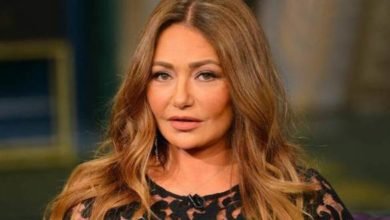 ليلى علوي تتحدث عن أهمية الأمومة بالنسبة لها مؤكدة أن دور المرأة كأم هو أهم دور في حياتها