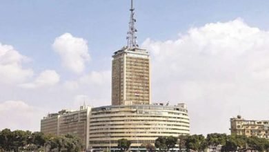 عيد الإعلاميين.. 89 عامًا من الريادة والإنجازات 