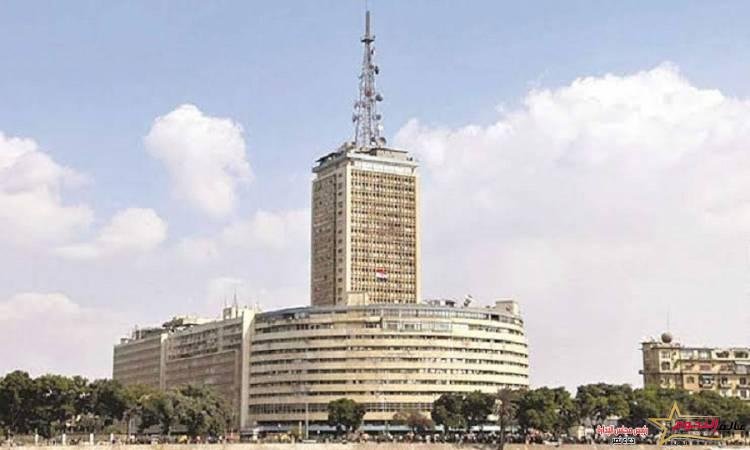 عيد الإعلاميين.. 89 عامًا من الريادة والإنجازات 