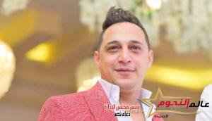  رضا البحراوي يكشف عن عدد زوجاته وأبنائه