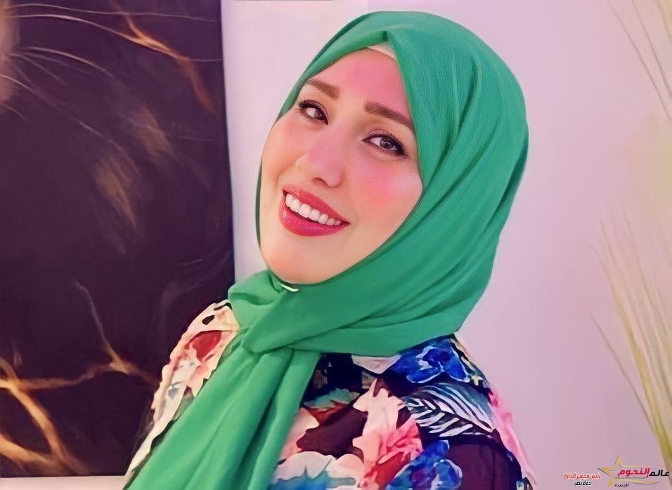 الفنانة هالة أنور تهنئ نجلتها "رضوى يحيى" بعيد ميلادها 1 الفنانة هالة أنور تهنئ نجلتها "رضوى يحيى" بعيد ميلادها