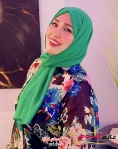 عالم النجوم تهنئ الفنانة "هالة أنور" بـ عيد ميلادها 4 عالم النجوم تهنئ الفنانة "هالة أنور" بـ عيد ميلادها