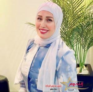 عالم النجوم تهنئ الفنانة "هالة أنور" بـ عيد ميلادها 2 عالم النجوم تهنئ الفنانة "هالة أنور" بـ عيد ميلادها