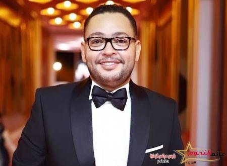 نجوم الفن يقدمون الشكر لمحافظ الاسكندرية اللواء محمد الشريف على مبادرة يوم في عشق الاسكندرية لتنشيط السياحة