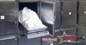 أمن سوهاج يكثف جهوده لكشف غموض العثور على جثة عجوز داخل منزلها