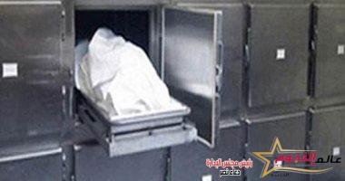 "منذ قليل" مصرع شاب في حادث تصادم بين دراجة نارية وسيارة نقل بالوادي الجديد