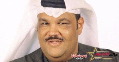 النجم الكويتي "نبيل شعيل" يعلن عن حفله الجديد بالبحرين